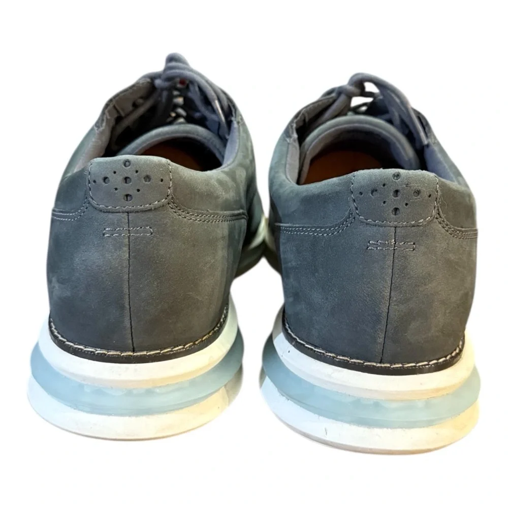 Cole Haan cole haan